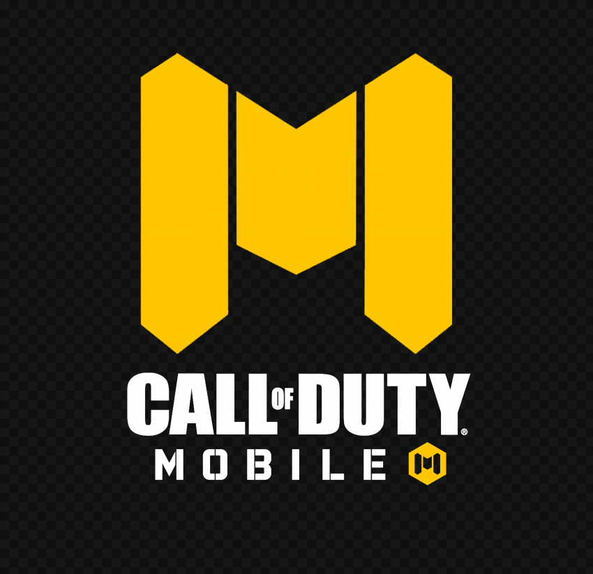 Call Of Duty Mobile PH-populer