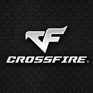 Crossfire-game